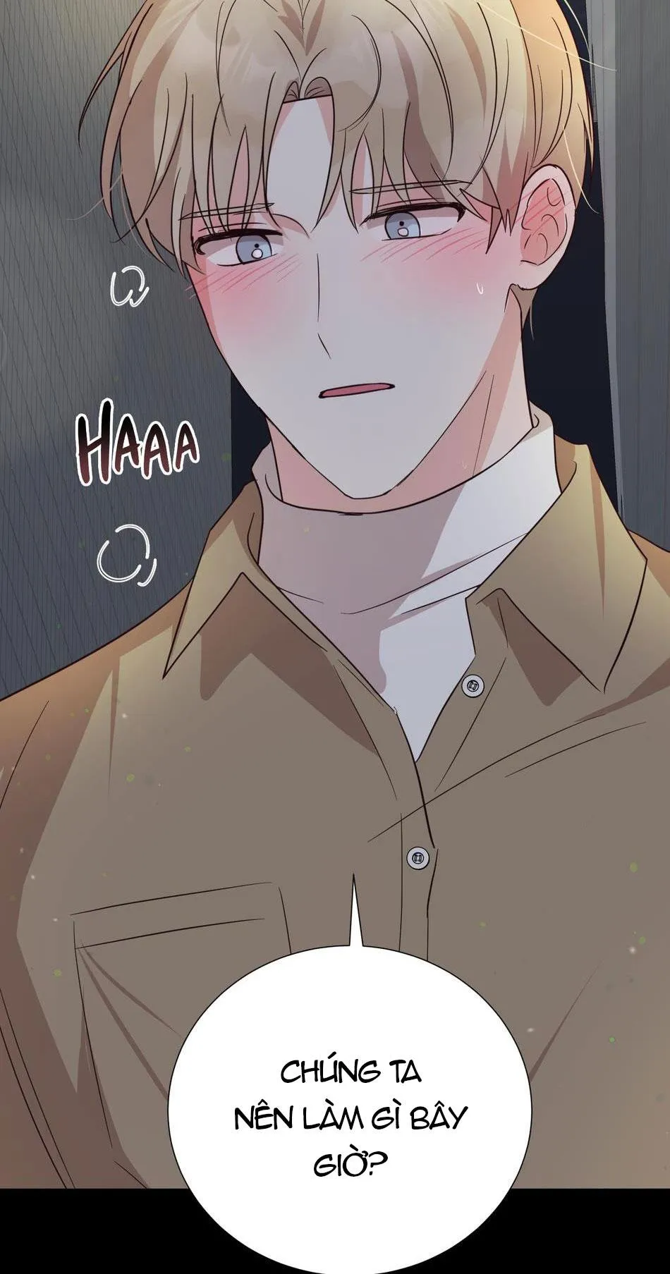 Tuyển Tập Manhwa Dằm Khăm Chapter 11 Trang 73