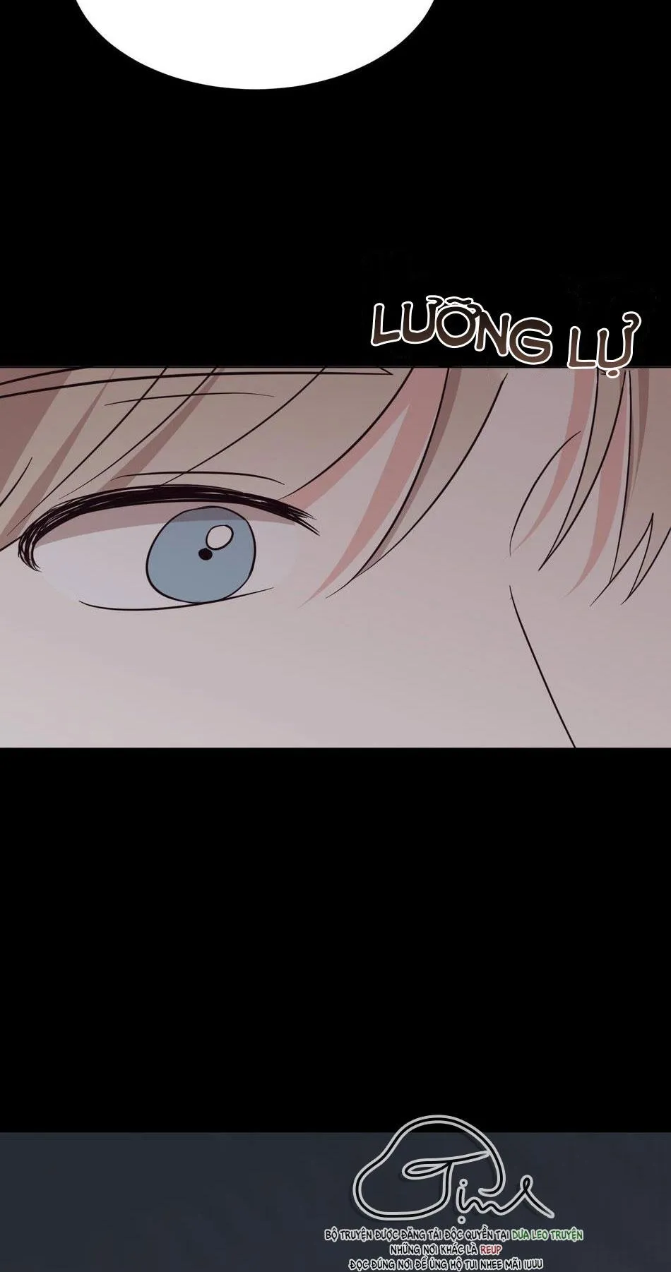 Tuyển Tập Manhwa Dằm Khăm Chapter 12 Trang 12