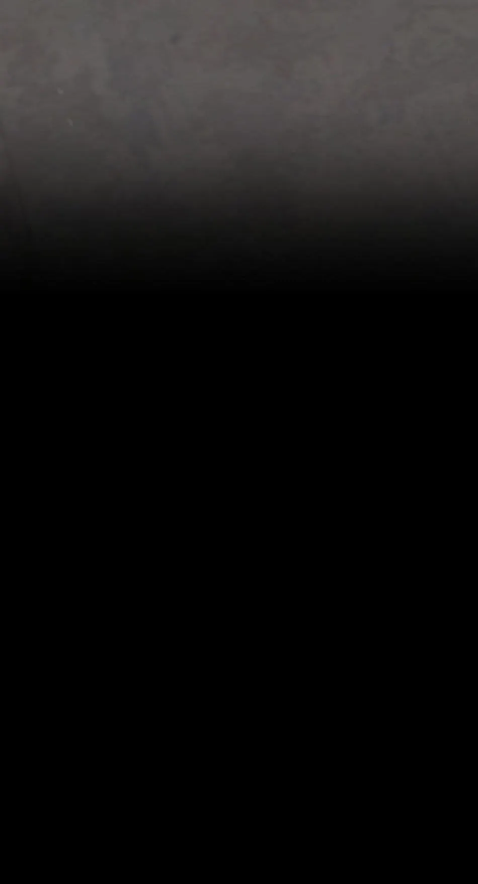 Tuyển Tập Manhwa Dằm Khăm Chapter 12 Trang 14