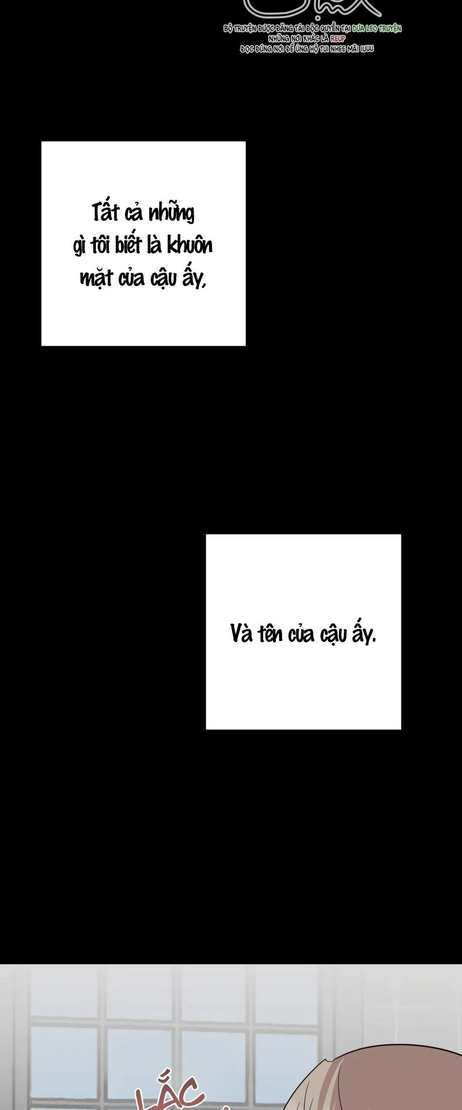 Tuyển Tập Manhwa Dằm Khăm Chapter 12 Trang 16