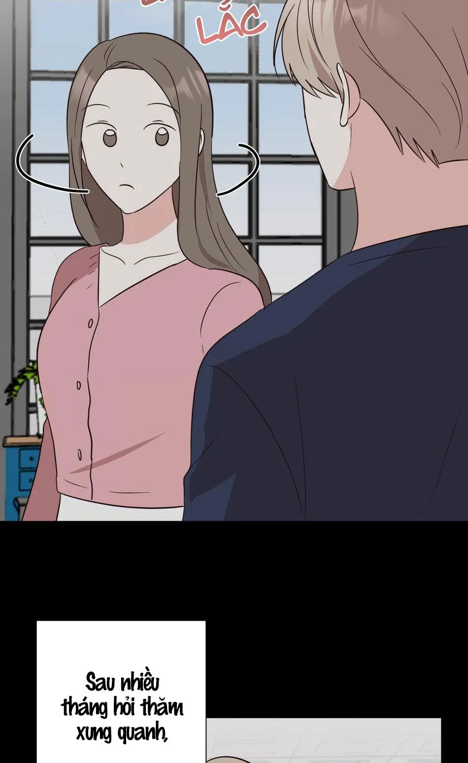 Tuyển Tập Manhwa Dằm Khăm Chapter 12 Trang 17