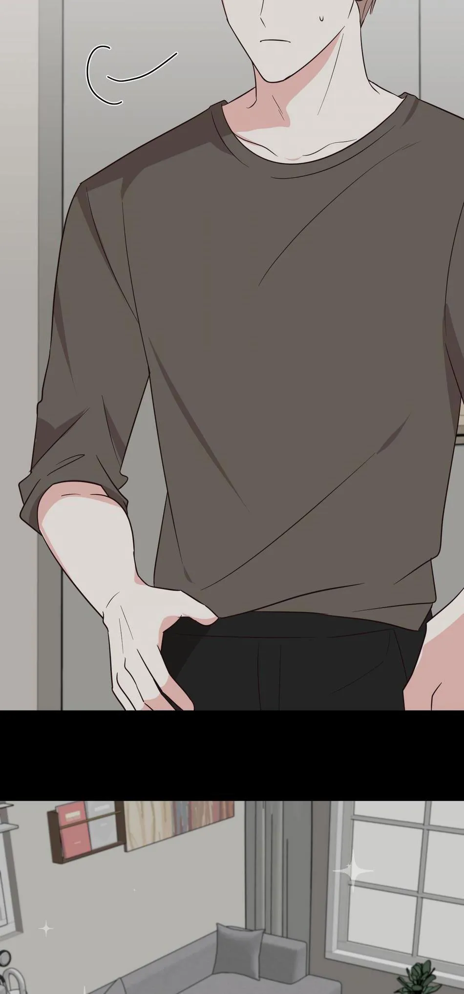 Tuyển Tập Manhwa Dằm Khăm Chapter 12 Trang 26