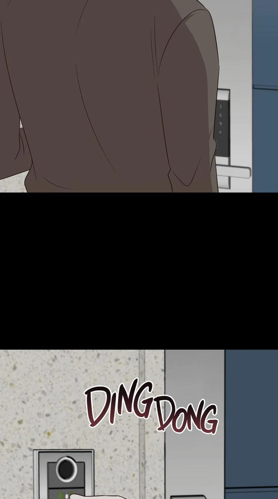 Tuyển Tập Manhwa Dằm Khăm Chapter 12 Trang 31