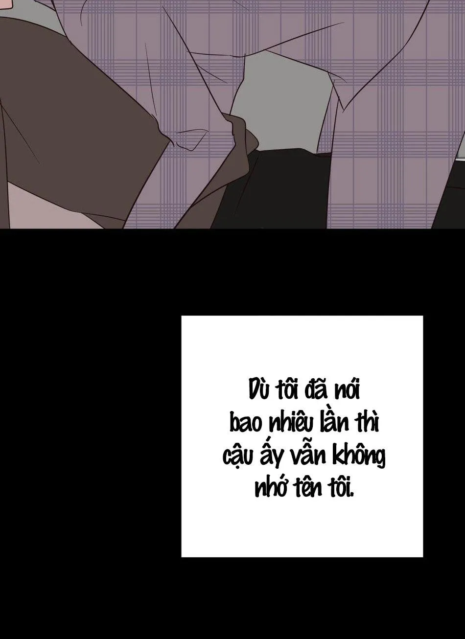 Tuyển Tập Manhwa Dằm Khăm Chapter 12 Trang 48