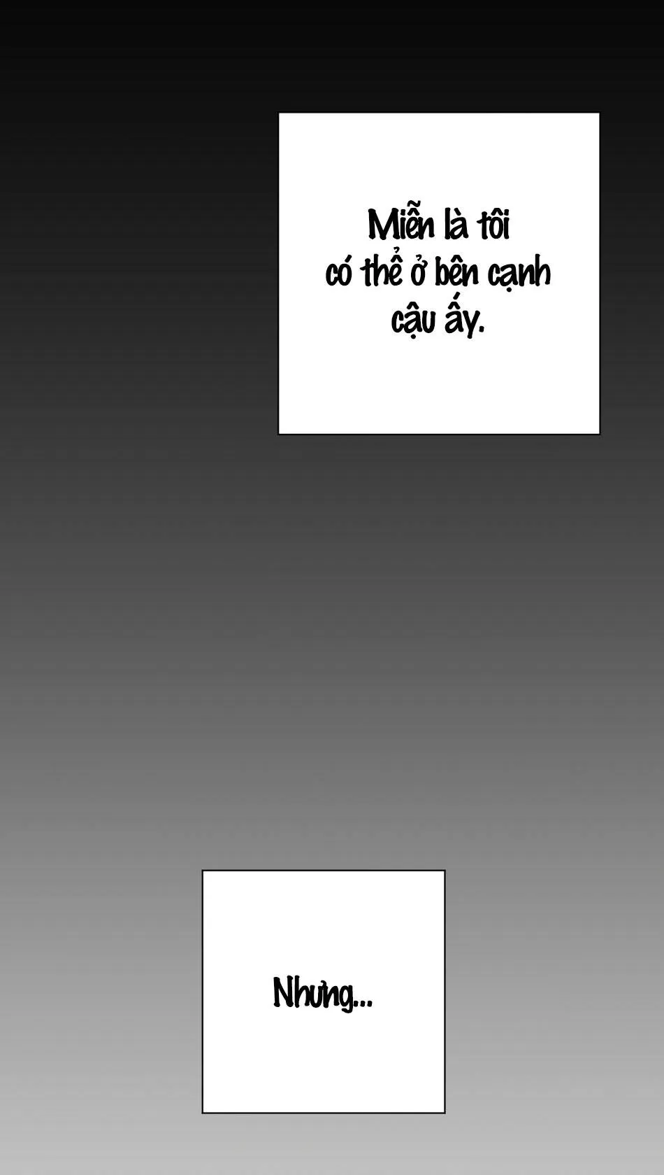 Tuyển Tập Manhwa Dằm Khăm Chapter 12 Trang 50