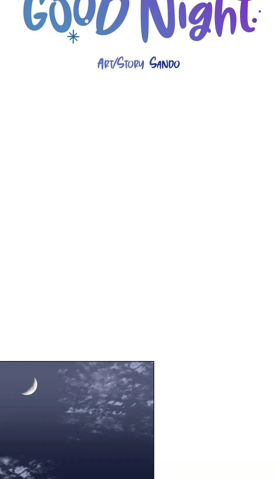 Tuyển Tập Manhwa Dằm Khăm Chapter 12 Trang 53