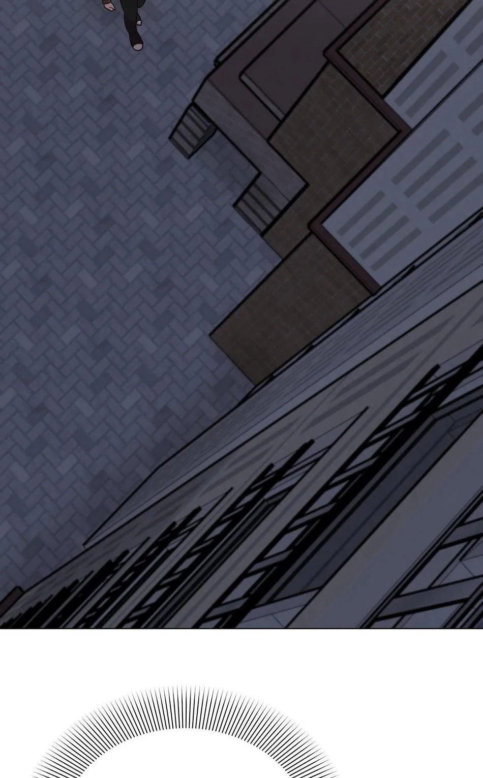 Tuyển Tập Manhwa Dằm Khăm Chapter 12 Trang 55