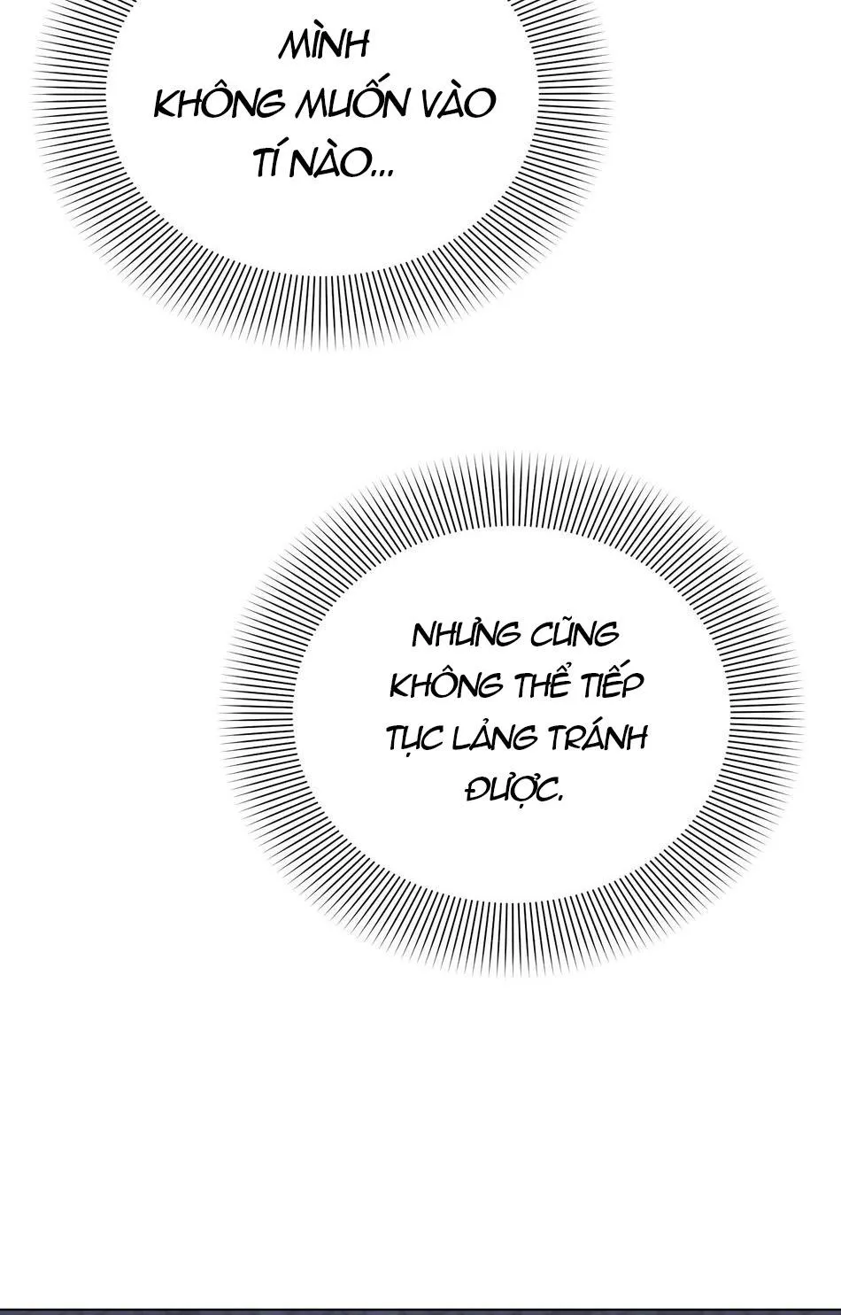 Tuyển Tập Manhwa Dằm Khăm Chapter 12 Trang 56