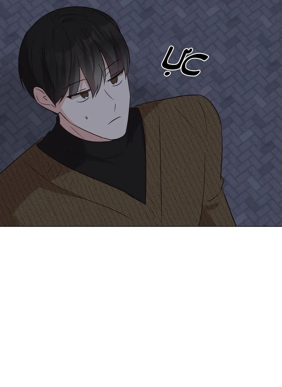 Tuyển Tập Manhwa Dằm Khăm Chapter 12 Trang 57