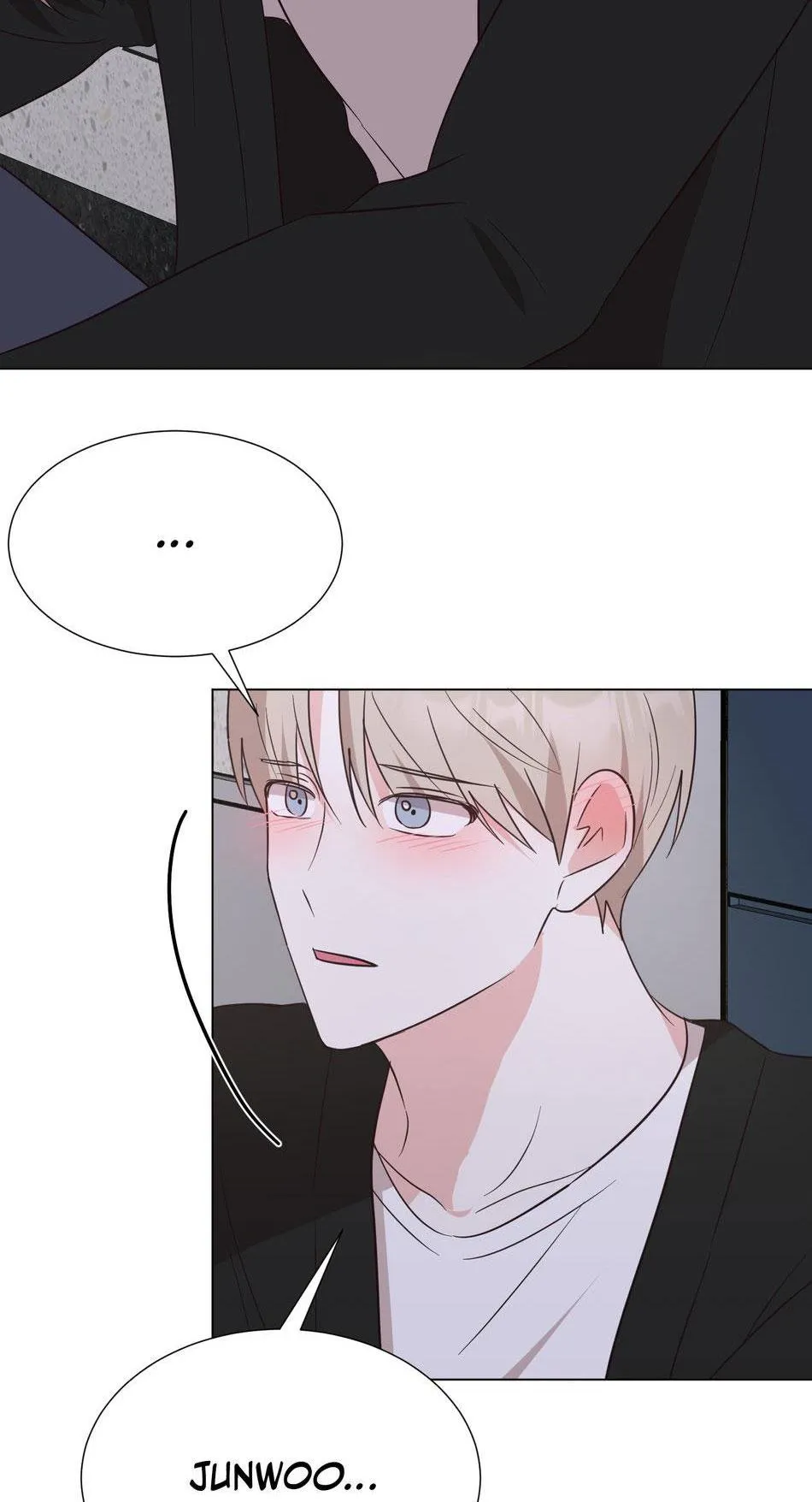 Tuyển Tập Manhwa Dằm Khăm Chapter 12 Trang 62