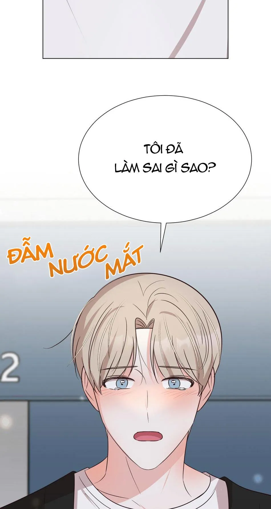 Tuyển Tập Manhwa Dằm Khăm Chapter 12 Trang 65