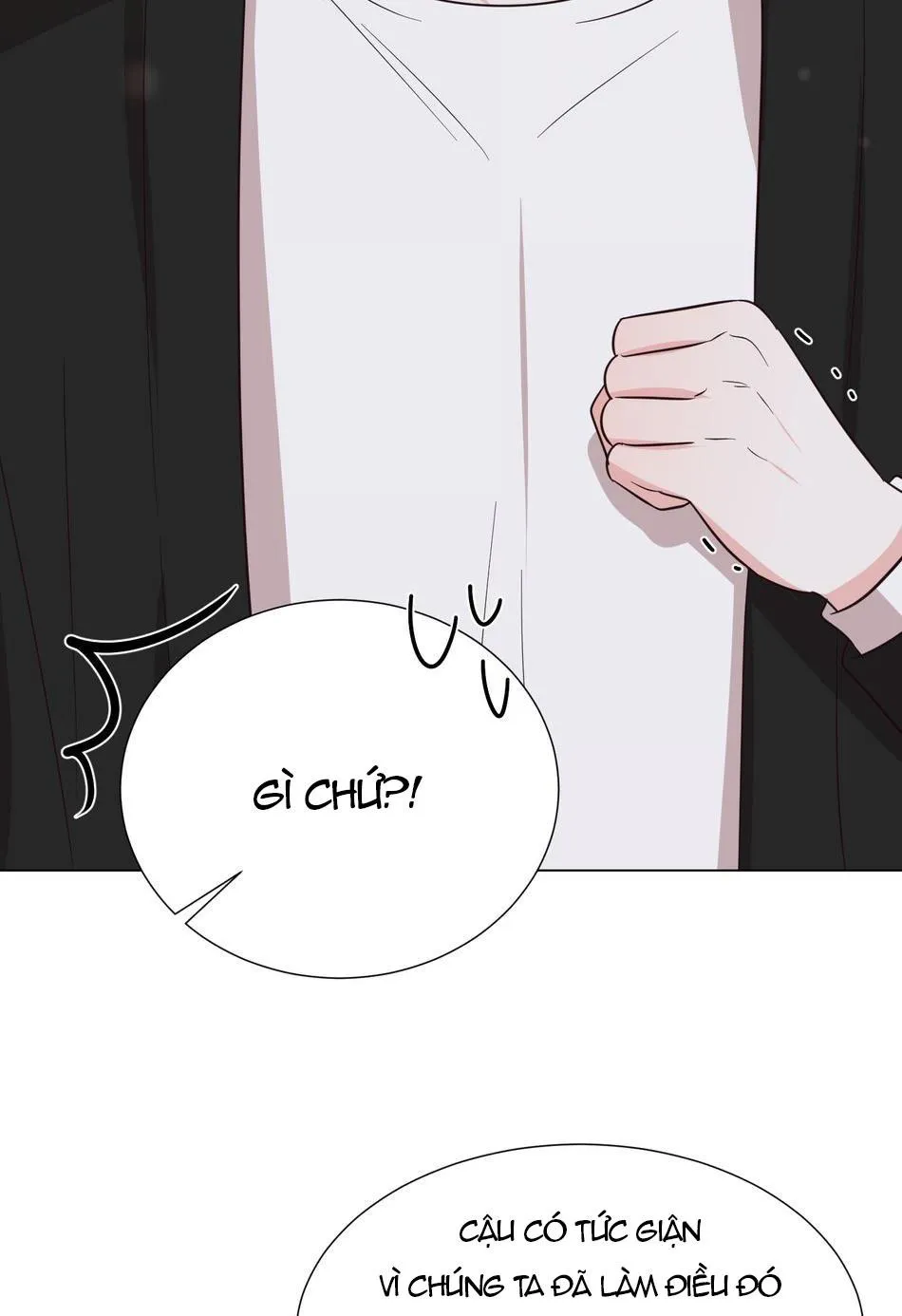 Tuyển Tập Manhwa Dằm Khăm Chapter 12 Trang 66