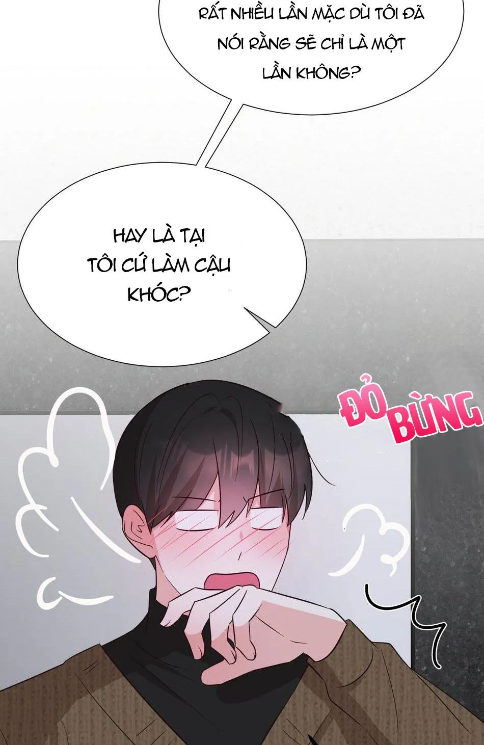 Tuyển Tập Manhwa Dằm Khăm Chapter 12 Trang 67