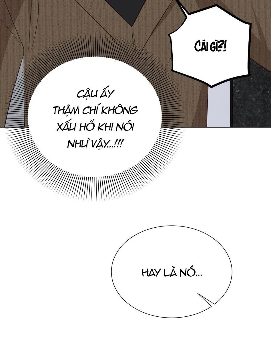 Tuyển Tập Manhwa Dằm Khăm Chapter 12 Trang 68