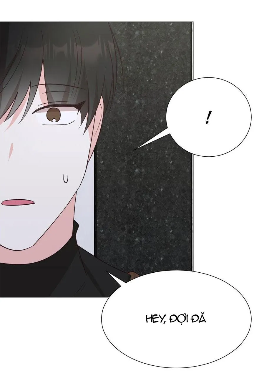 Tuyển Tập Manhwa Dằm Khăm Chapter 12 Trang 69