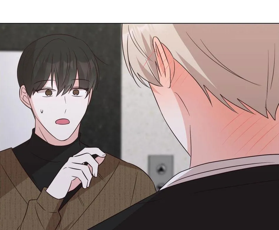 Tuyển Tập Manhwa Dằm Khăm Chapter 12 Trang 70