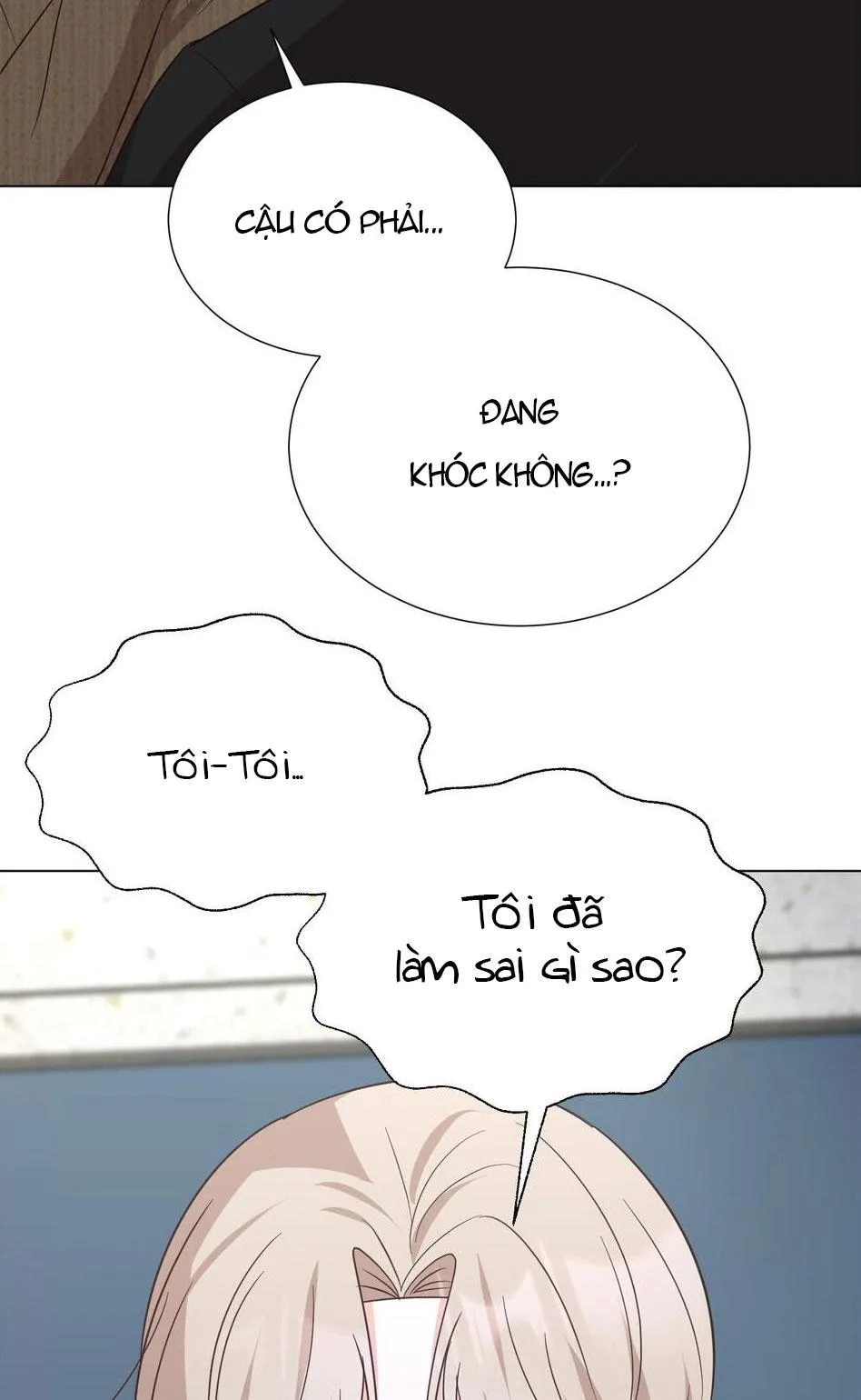 Tuyển Tập Manhwa Dằm Khăm Chapter 12 Trang 71