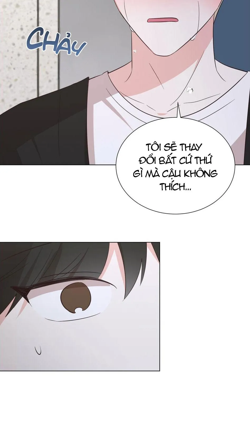 Tuyển Tập Manhwa Dằm Khăm Chapter 12 Trang 74