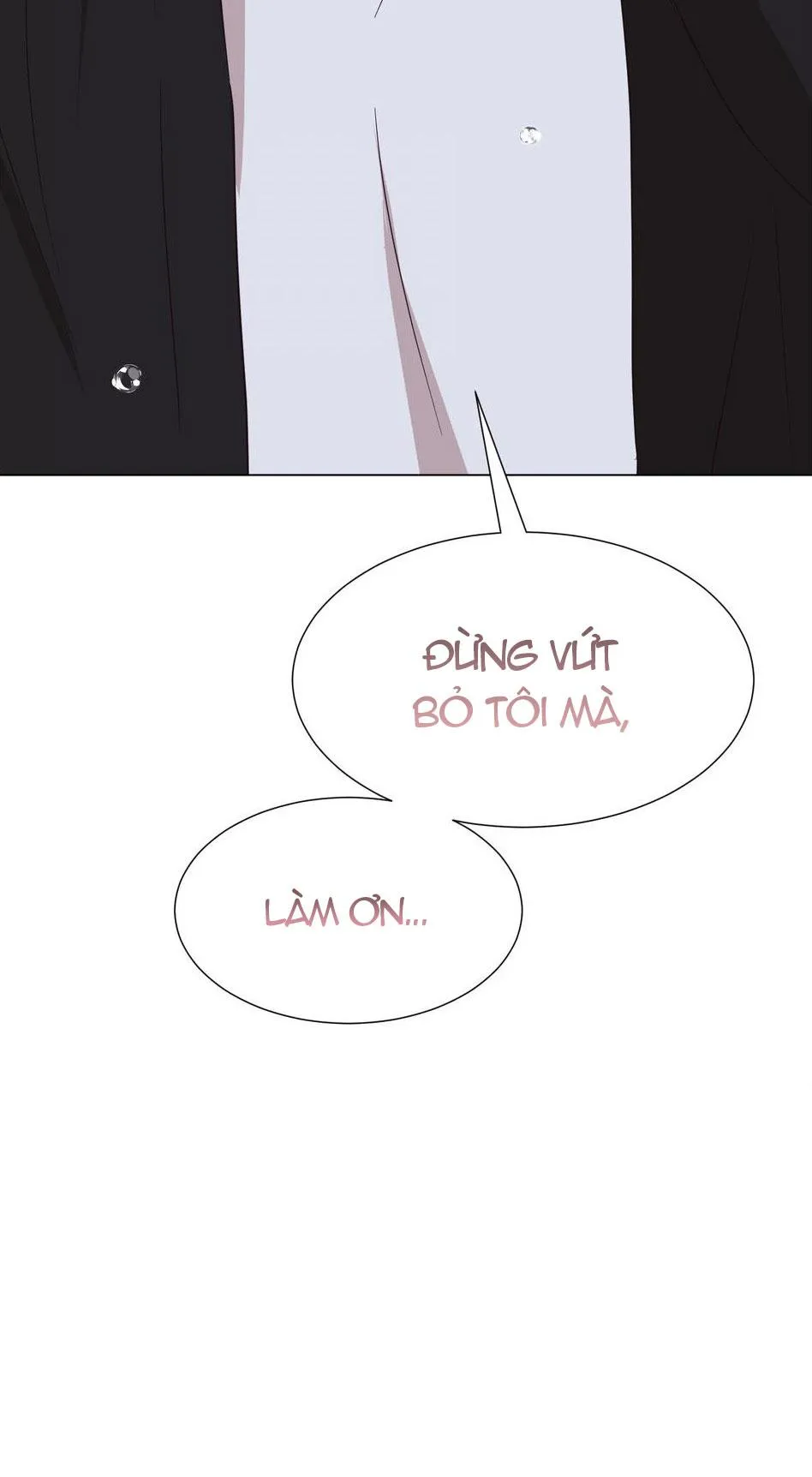 Tuyển Tập Manhwa Dằm Khăm Chapter 12 Trang 76