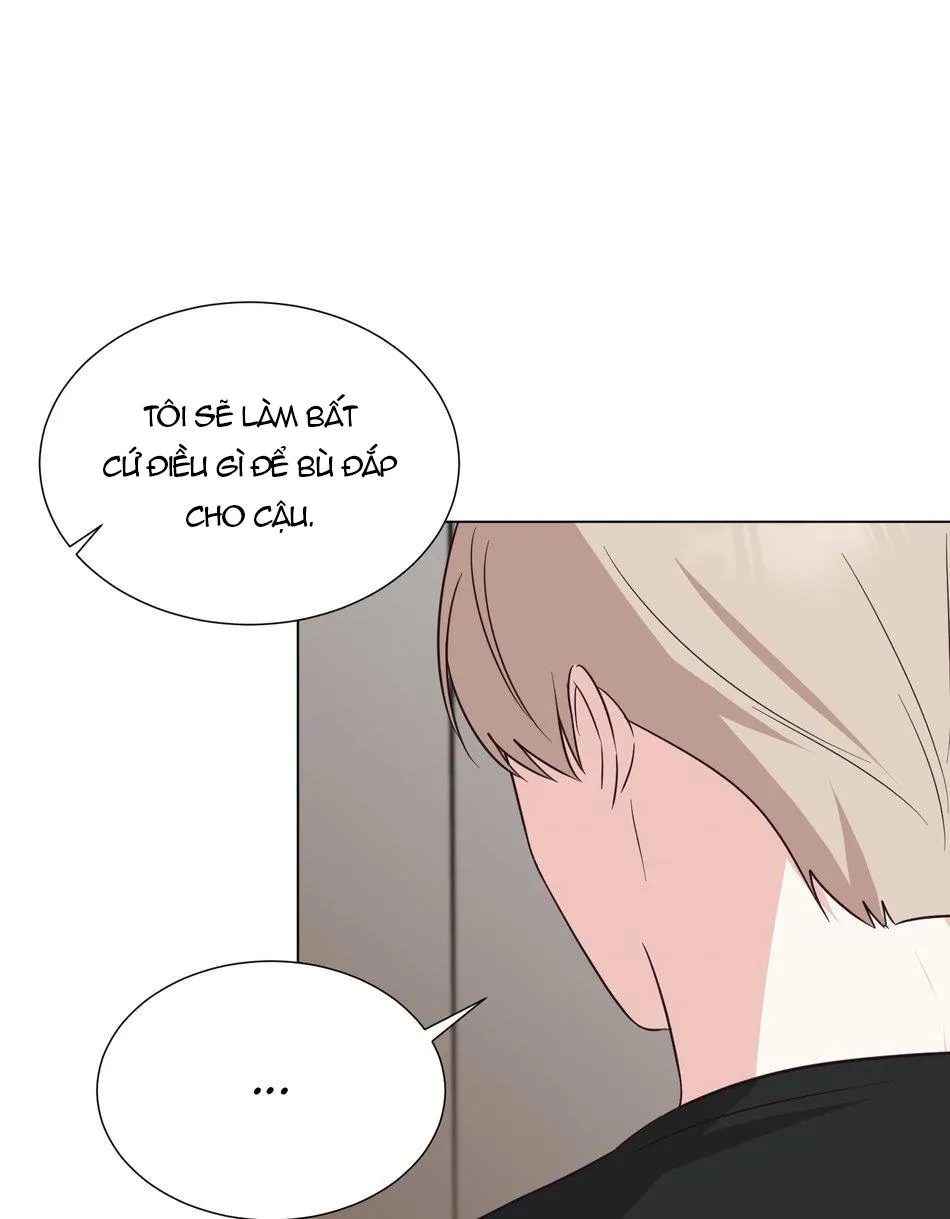 Tuyển Tập Manhwa Dằm Khăm Chapter 13 Trang 9