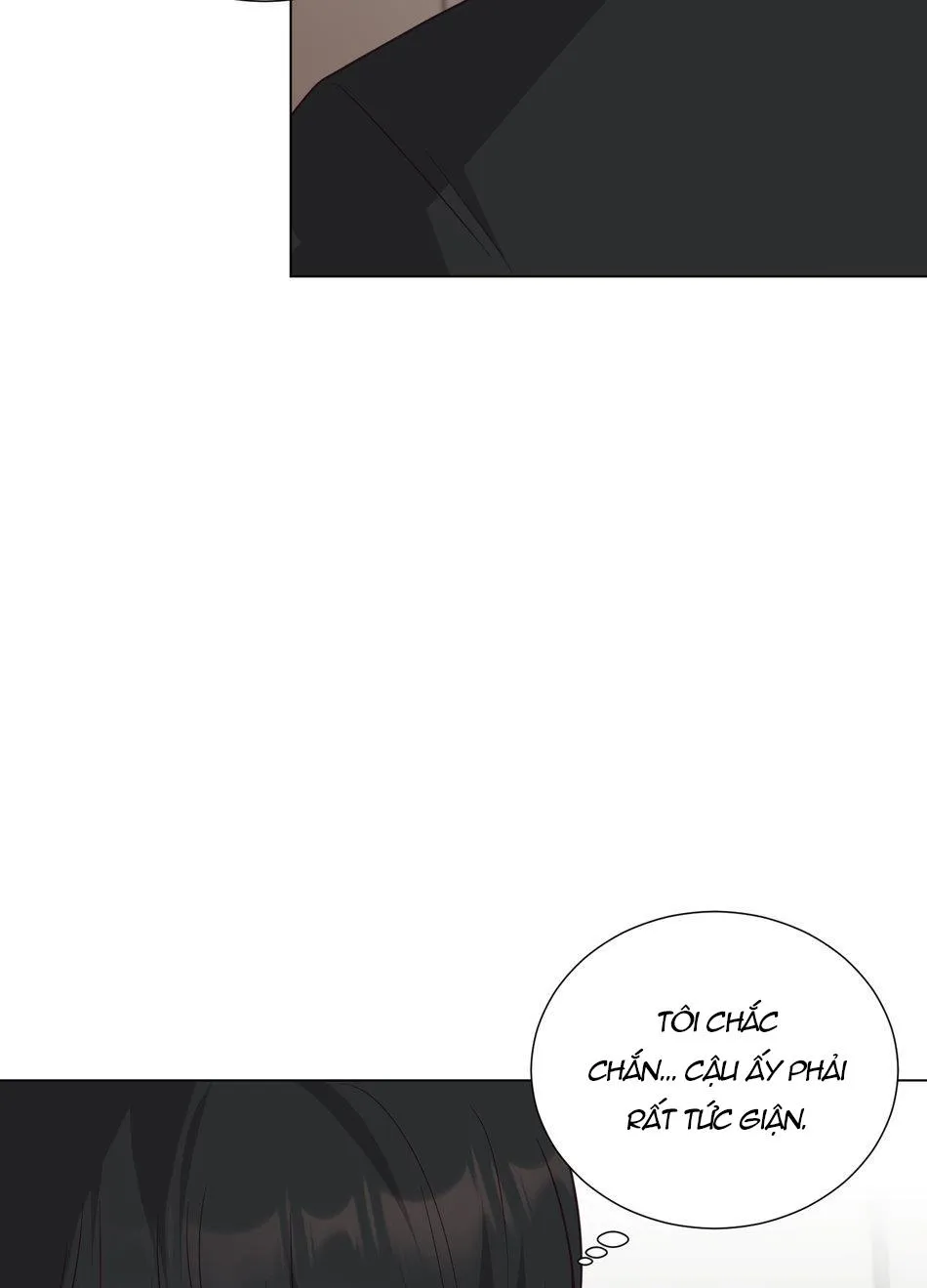 Tuyển Tập Manhwa Dằm Khăm Chapter 13 Trang 10