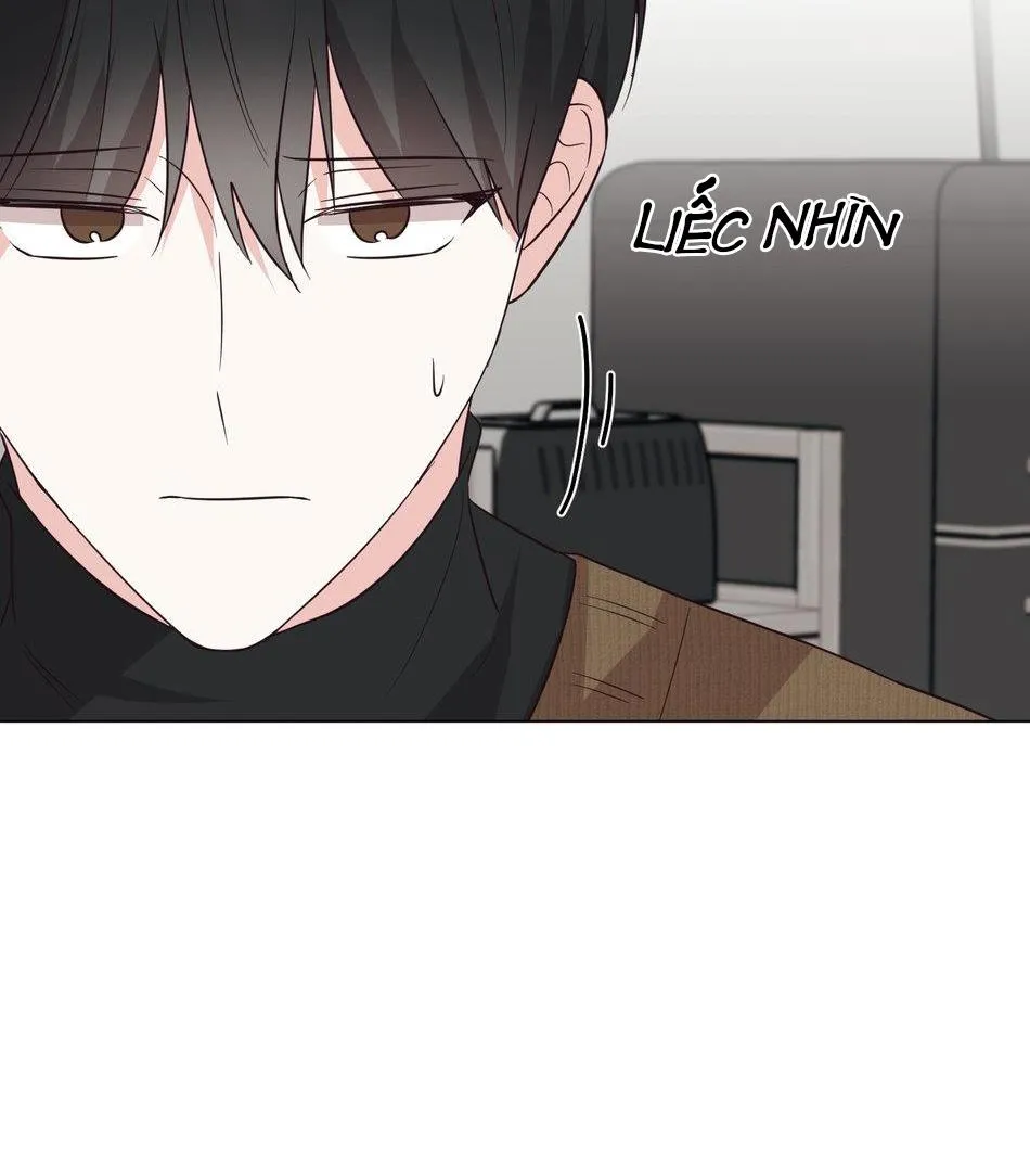 Tuyển Tập Manhwa Dằm Khăm Chapter 13 Trang 11