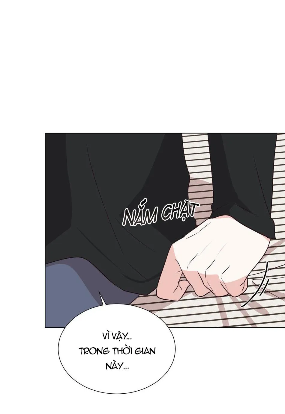Tuyển Tập Manhwa Dằm Khăm Chapter 13 Trang 12
