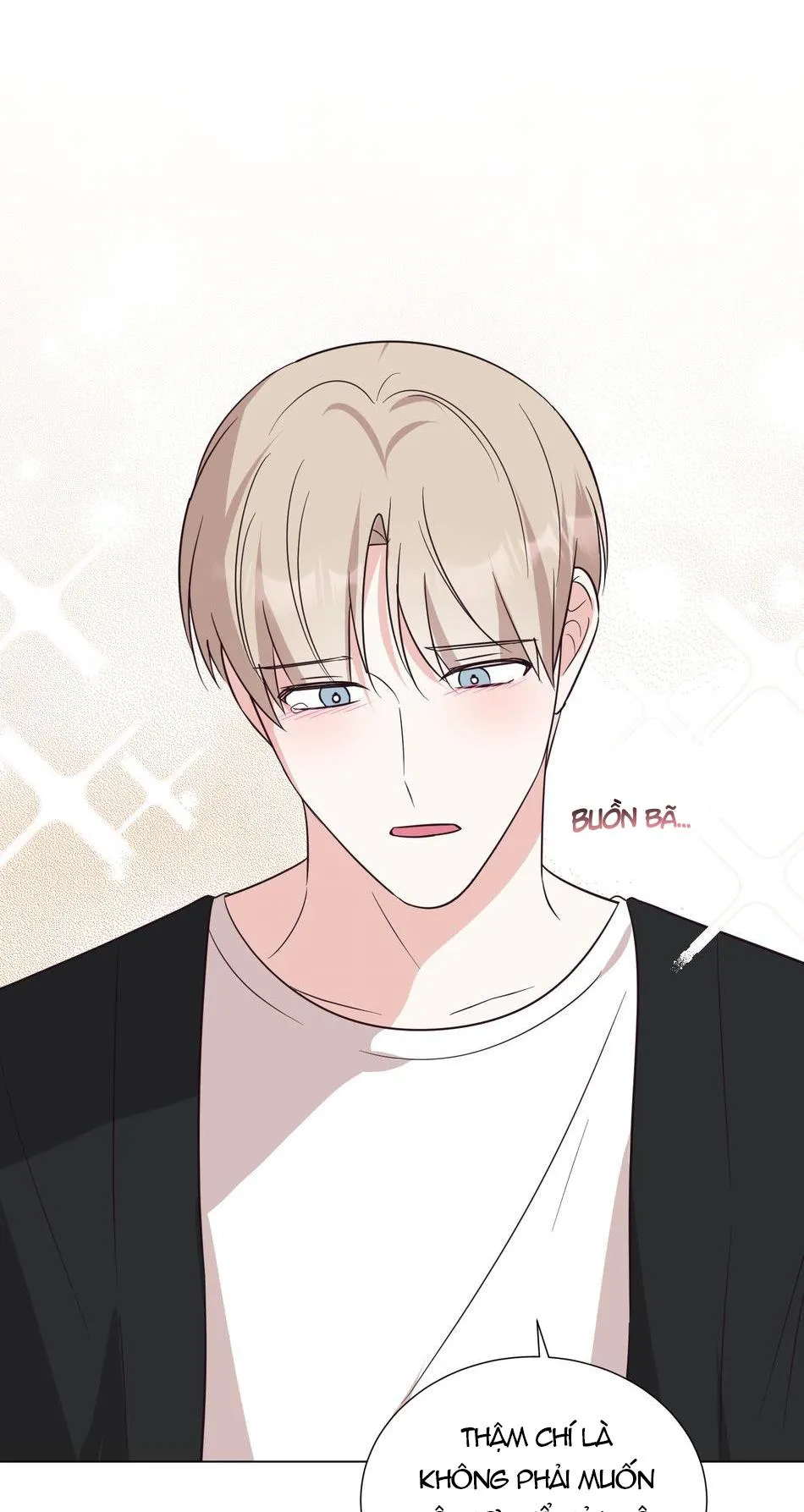 Tuyển Tập Manhwa Dằm Khăm Chapter 13 Trang 13