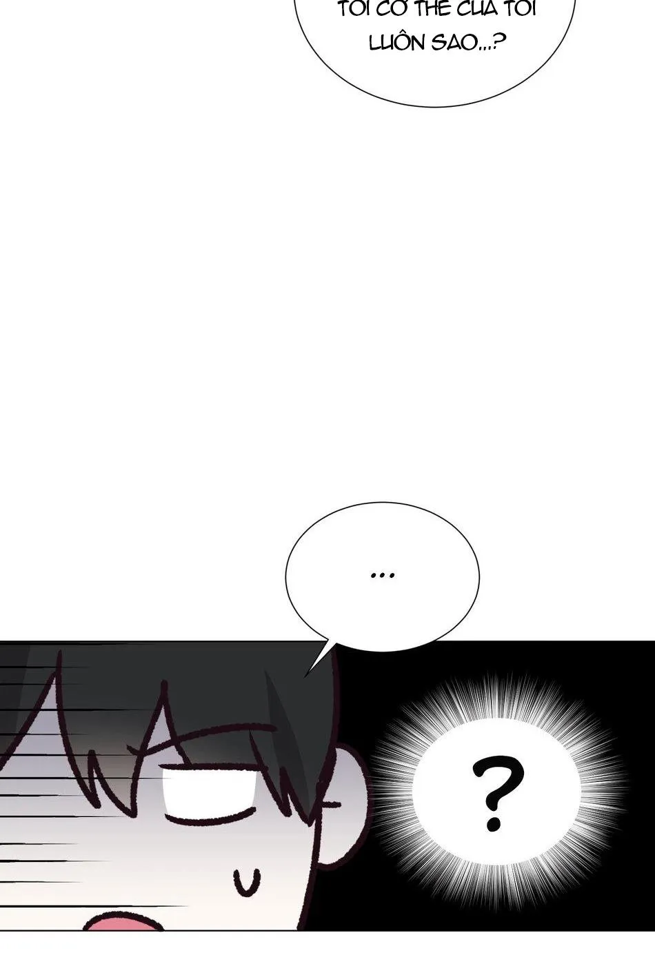 Tuyển Tập Manhwa Dằm Khăm Chapter 13 Trang 14