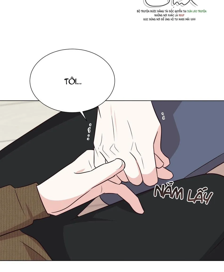 Tuyển Tập Manhwa Dằm Khăm Chapter 13 Trang 20