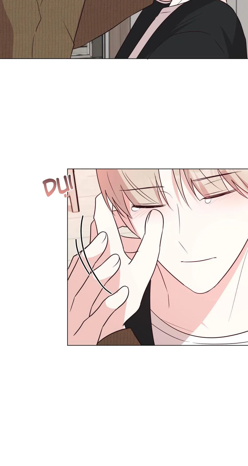 Tuyển Tập Manhwa Dằm Khăm Chapter 13 Trang 23