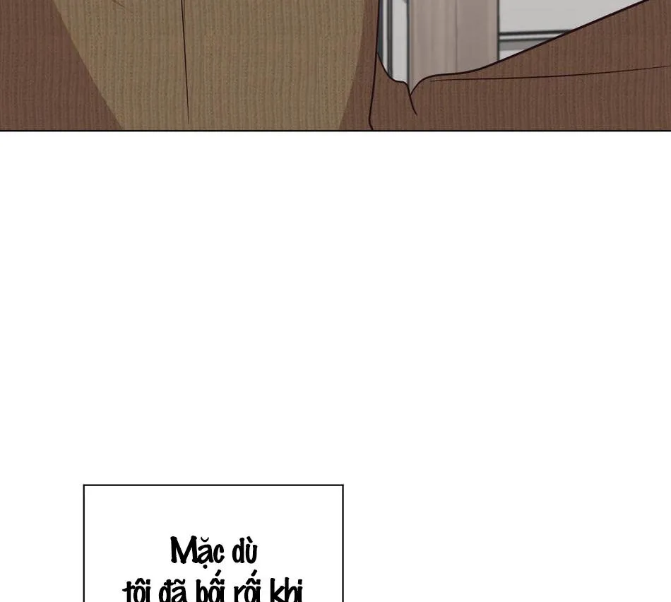 Tuyển Tập Manhwa Dằm Khăm Chapter 13 Trang 25