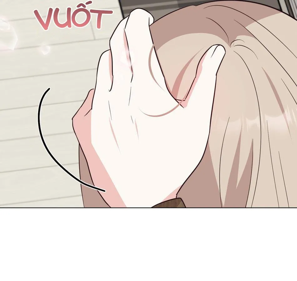 Tuyển Tập Manhwa Dằm Khăm Chapter 13 Trang 27