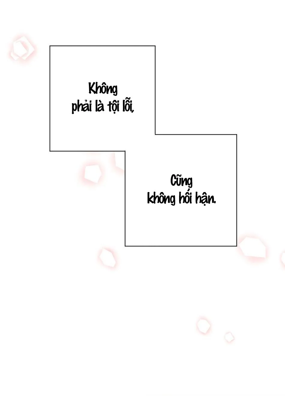 Tuyển Tập Manhwa Dằm Khăm Chapter 13 Trang 28