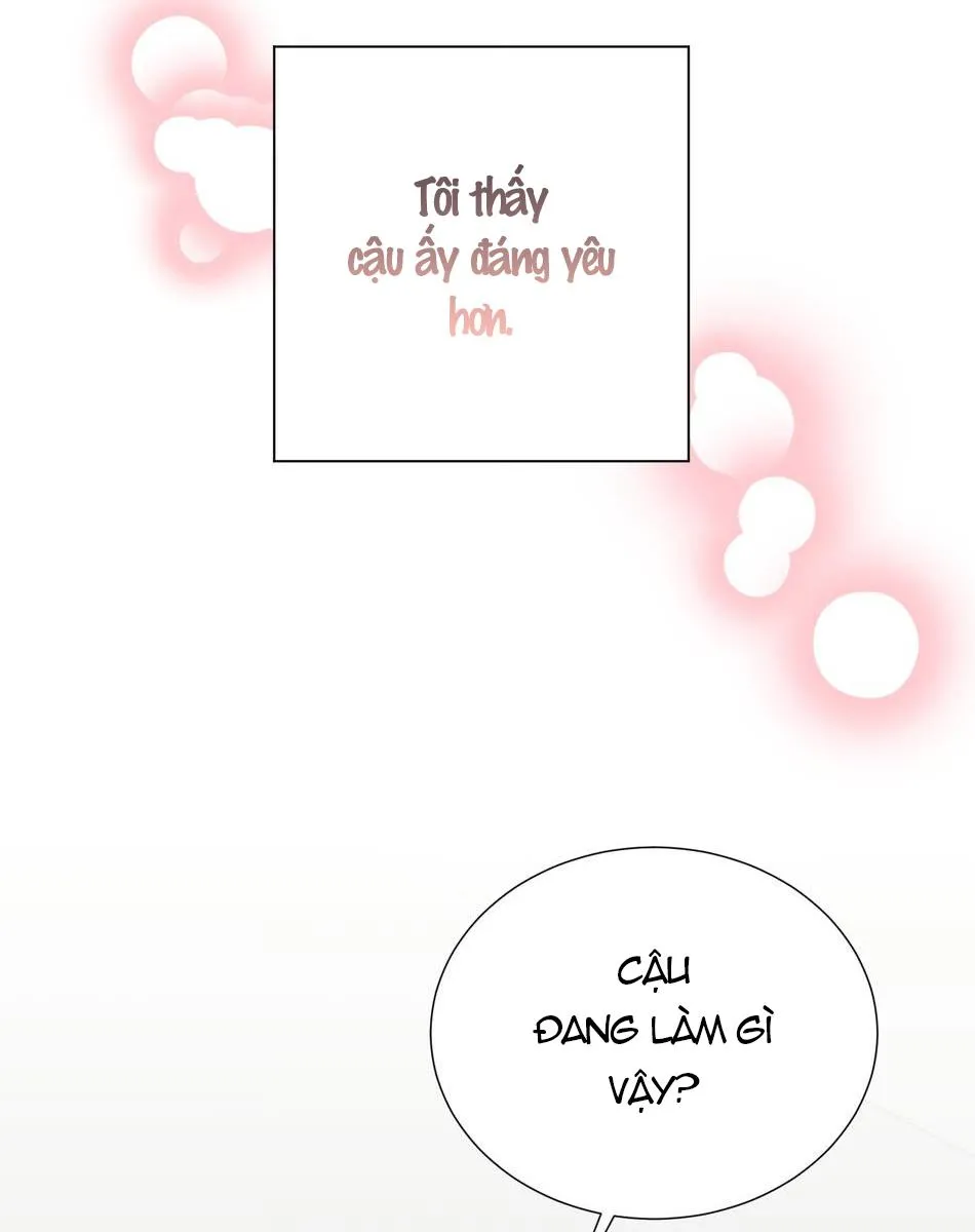 Tuyển Tập Manhwa Dằm Khăm Chapter 13 Trang 30