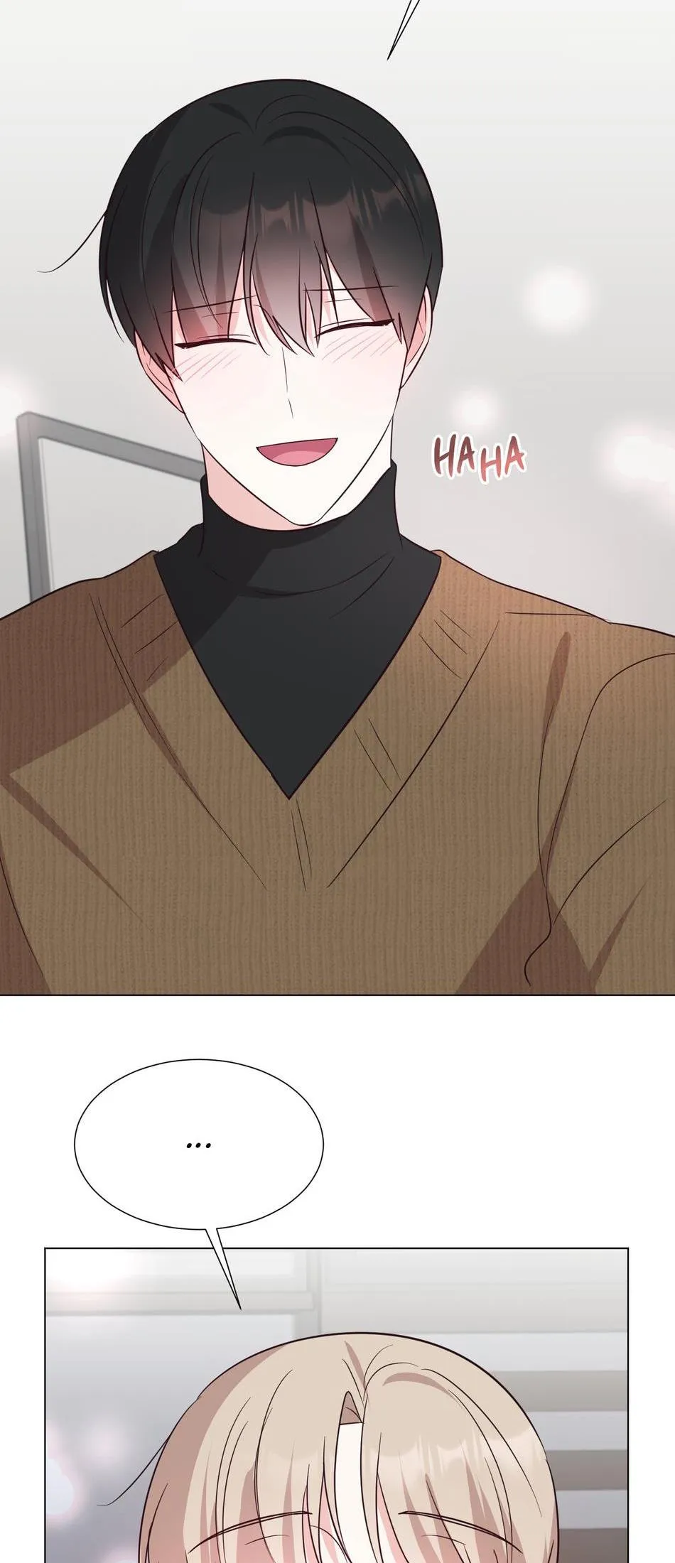 Tuyển Tập Manhwa Dằm Khăm Chapter 13 Trang 31