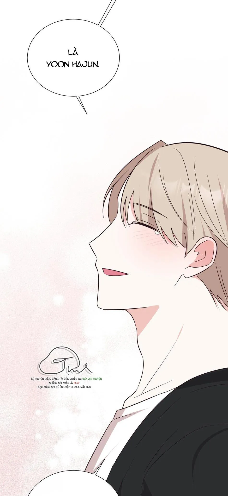 Tuyển Tập Manhwa Dằm Khăm Chapter 13 Trang 38