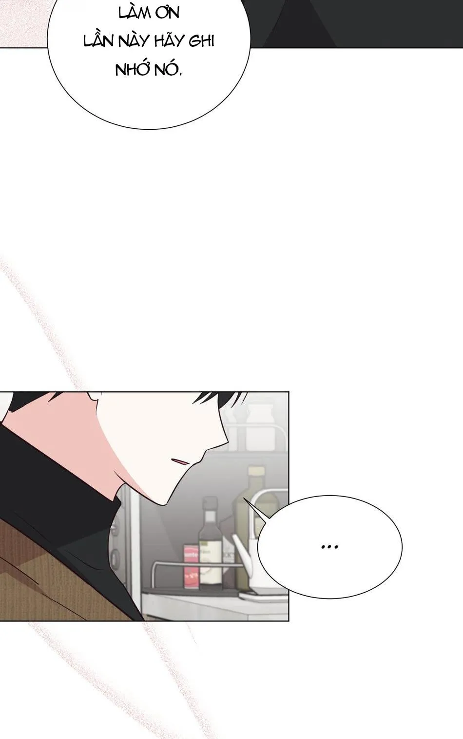 Tuyển Tập Manhwa Dằm Khăm Chapter 13 Trang 39