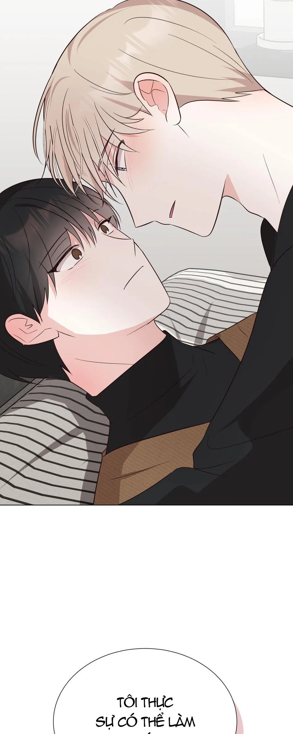 Tuyển Tập Manhwa Dằm Khăm Chapter 13 Trang 53