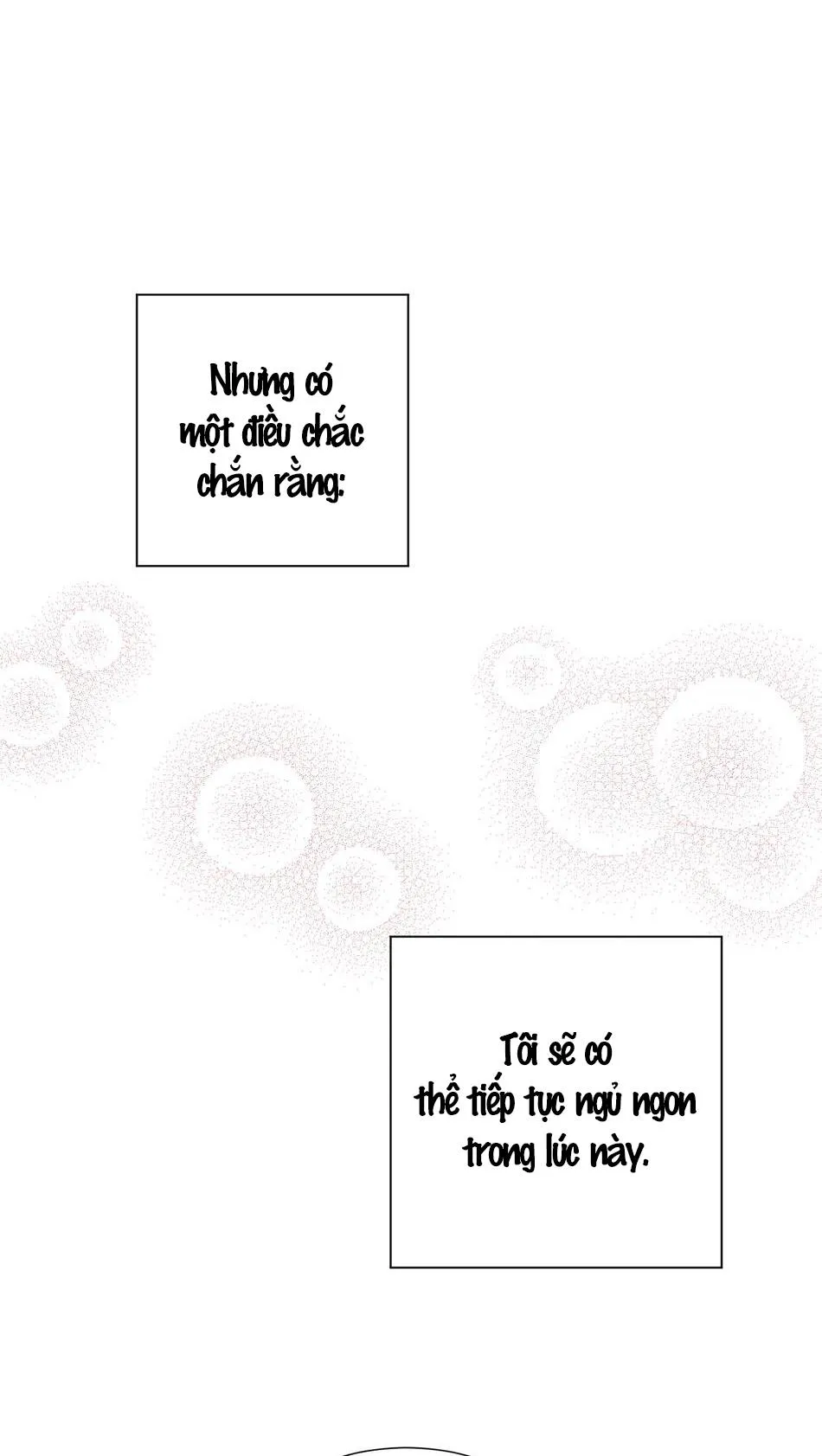 Tuyển Tập Manhwa Dằm Khăm Chapter 13 Trang 65