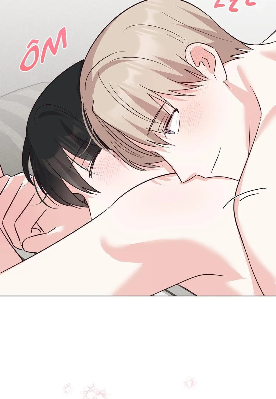 Tuyển Tập Manhwa Dằm Khăm Chapter 13 Trang 68