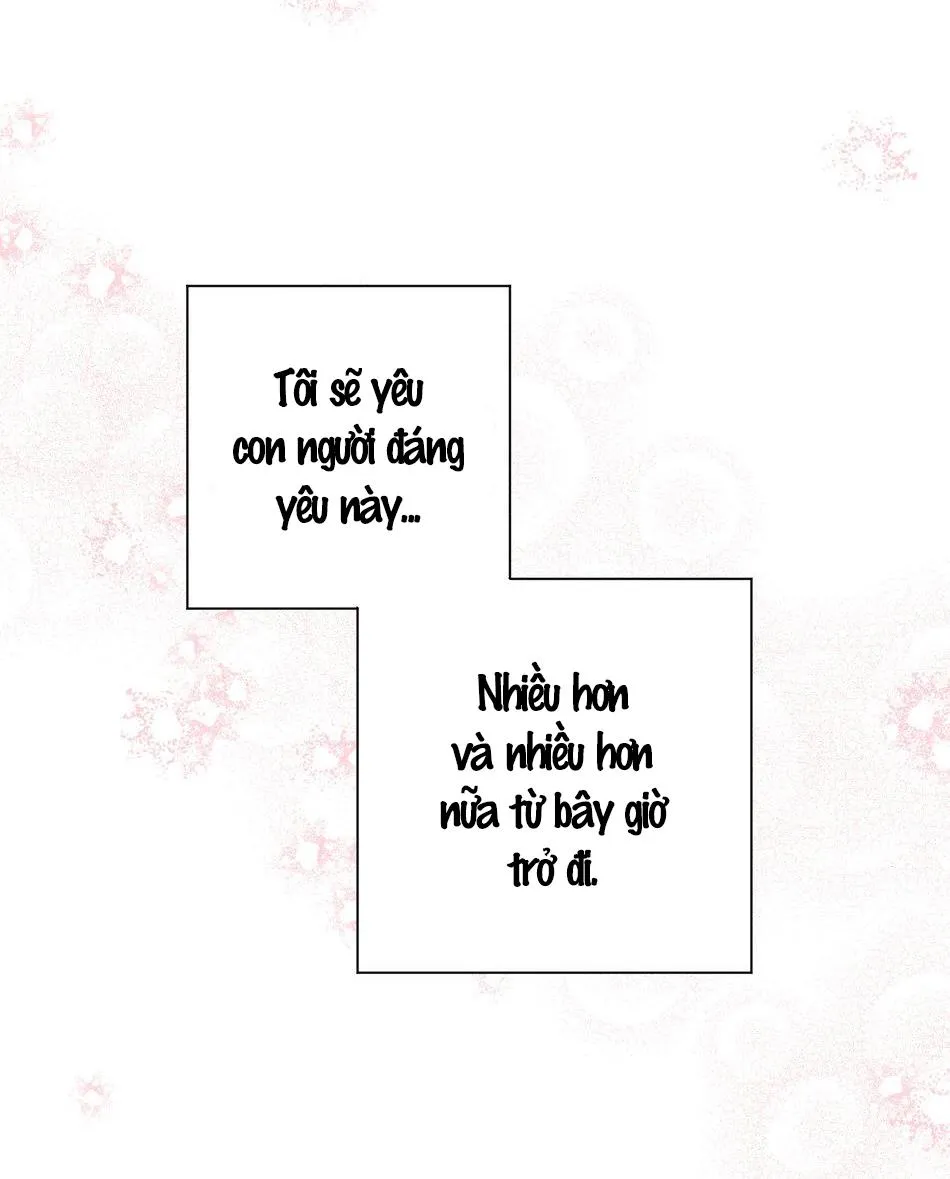 Tuyển Tập Manhwa Dằm Khăm Chapter 13 Trang 69