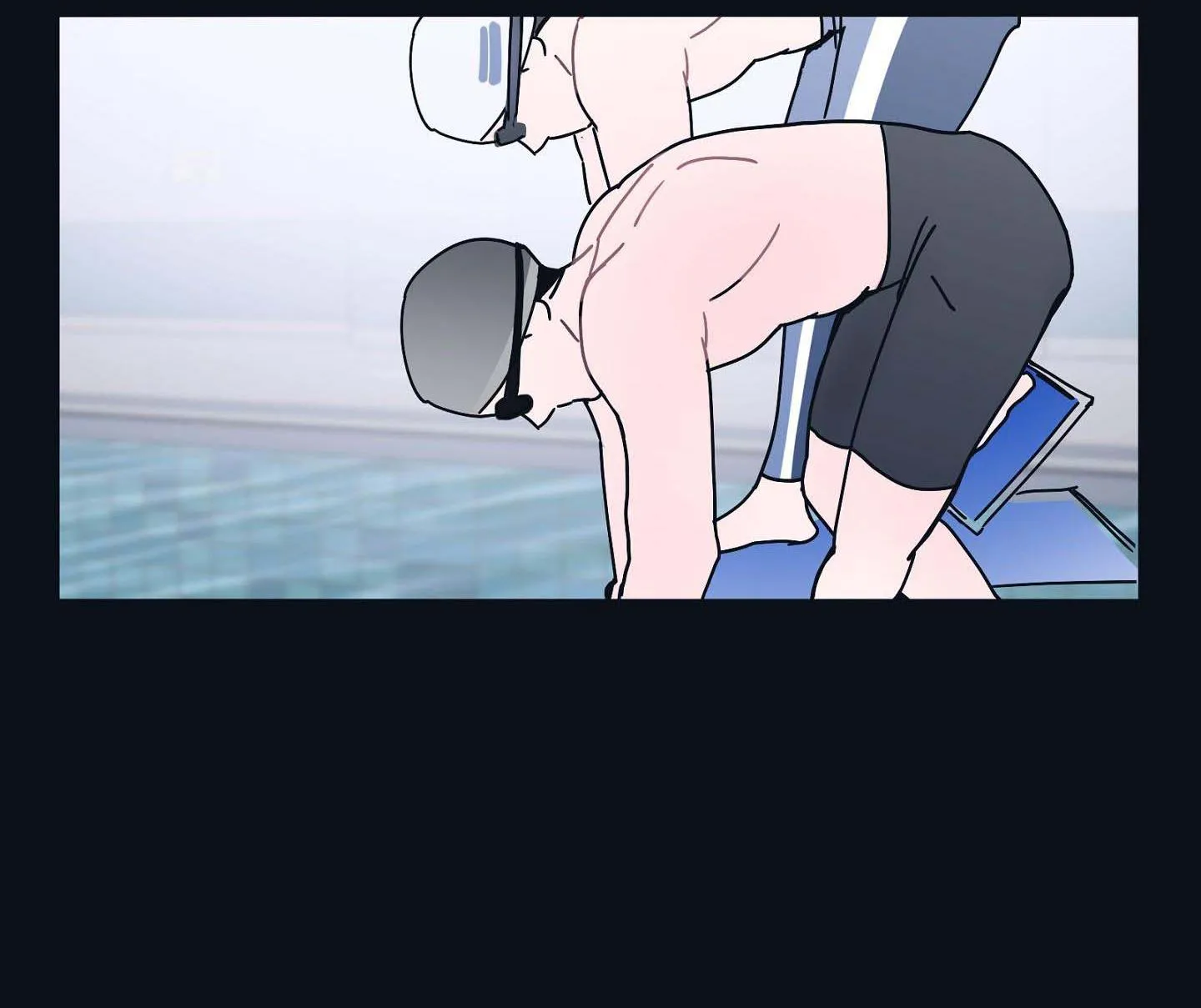 Tuyển Tập Manhwa Dằm Khăm Chapter 14 Trang 24