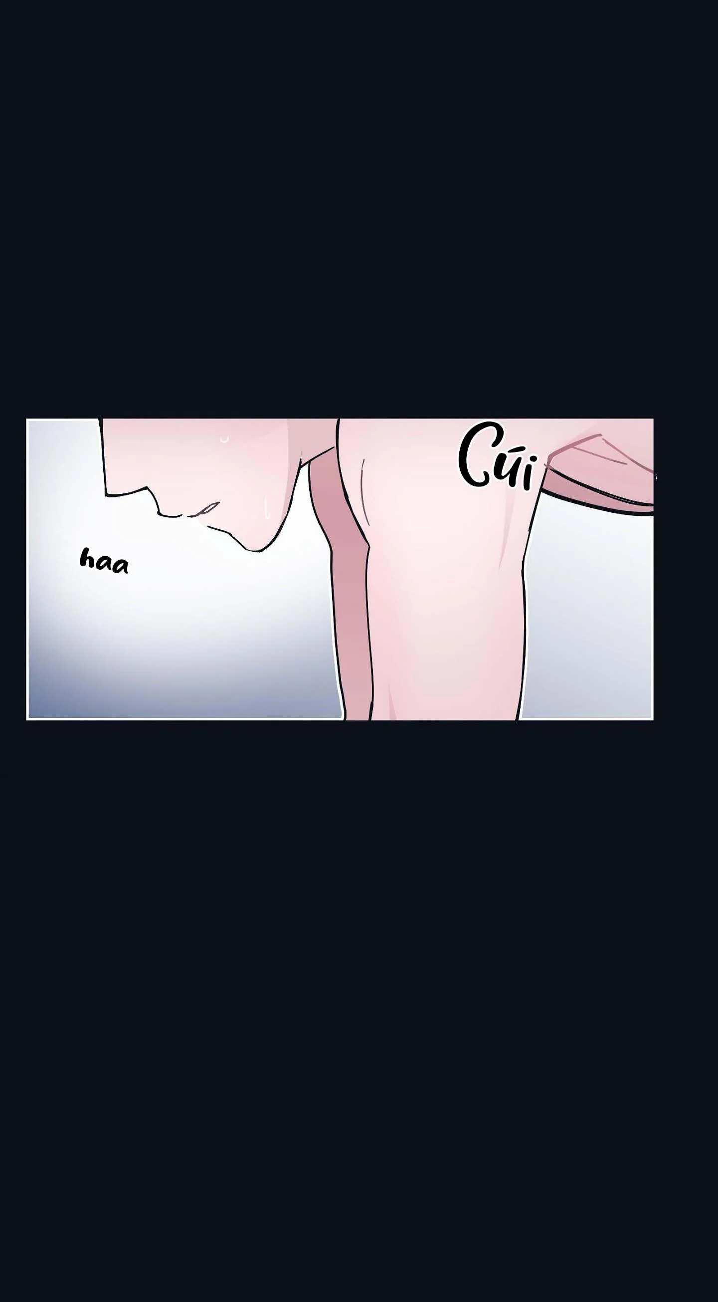 Tuyển Tập Manhwa Dằm Khăm Chapter 14 Trang 25