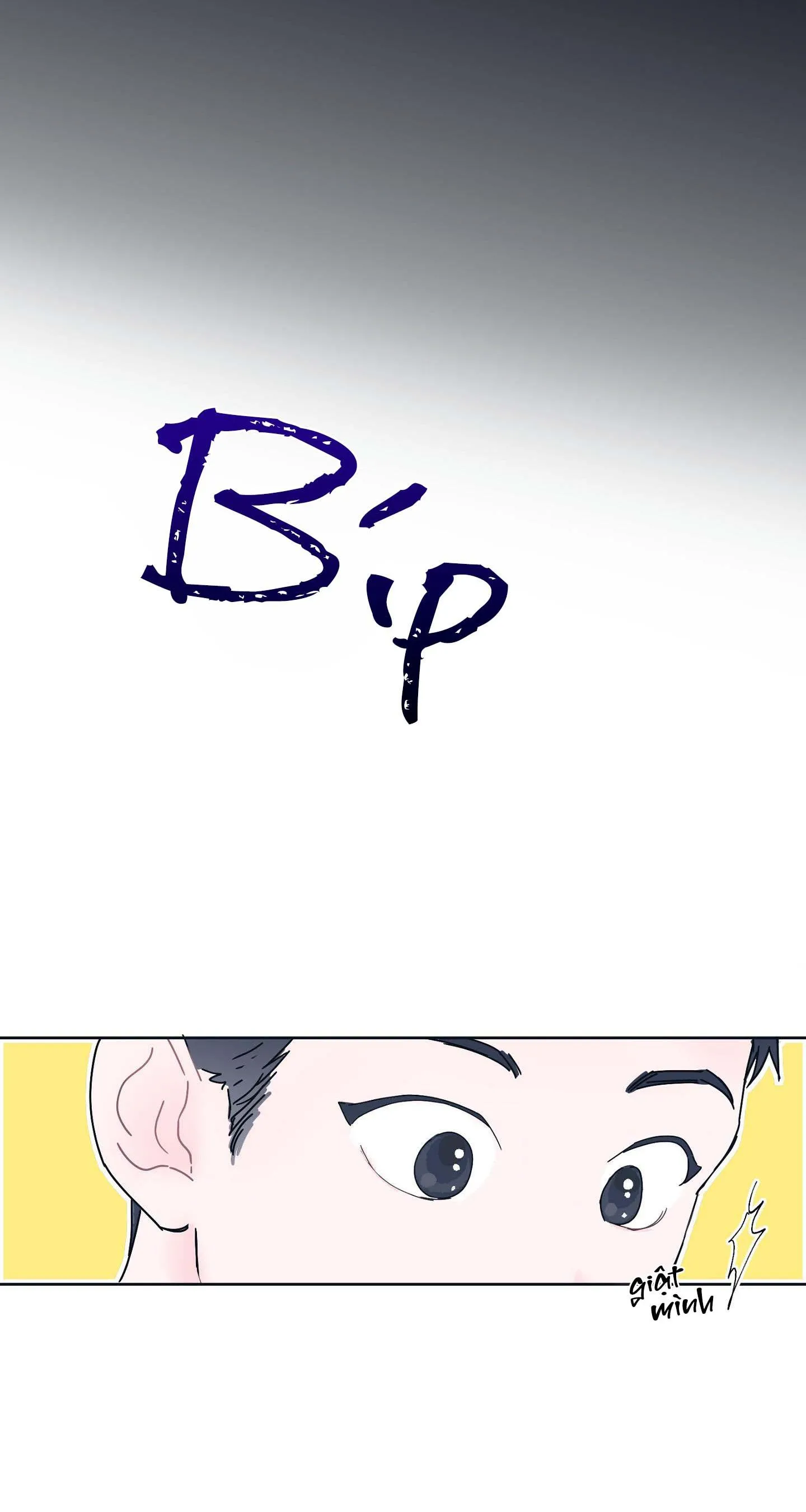 Tuyển Tập Manhwa Dằm Khăm Chapter 14 Trang 27