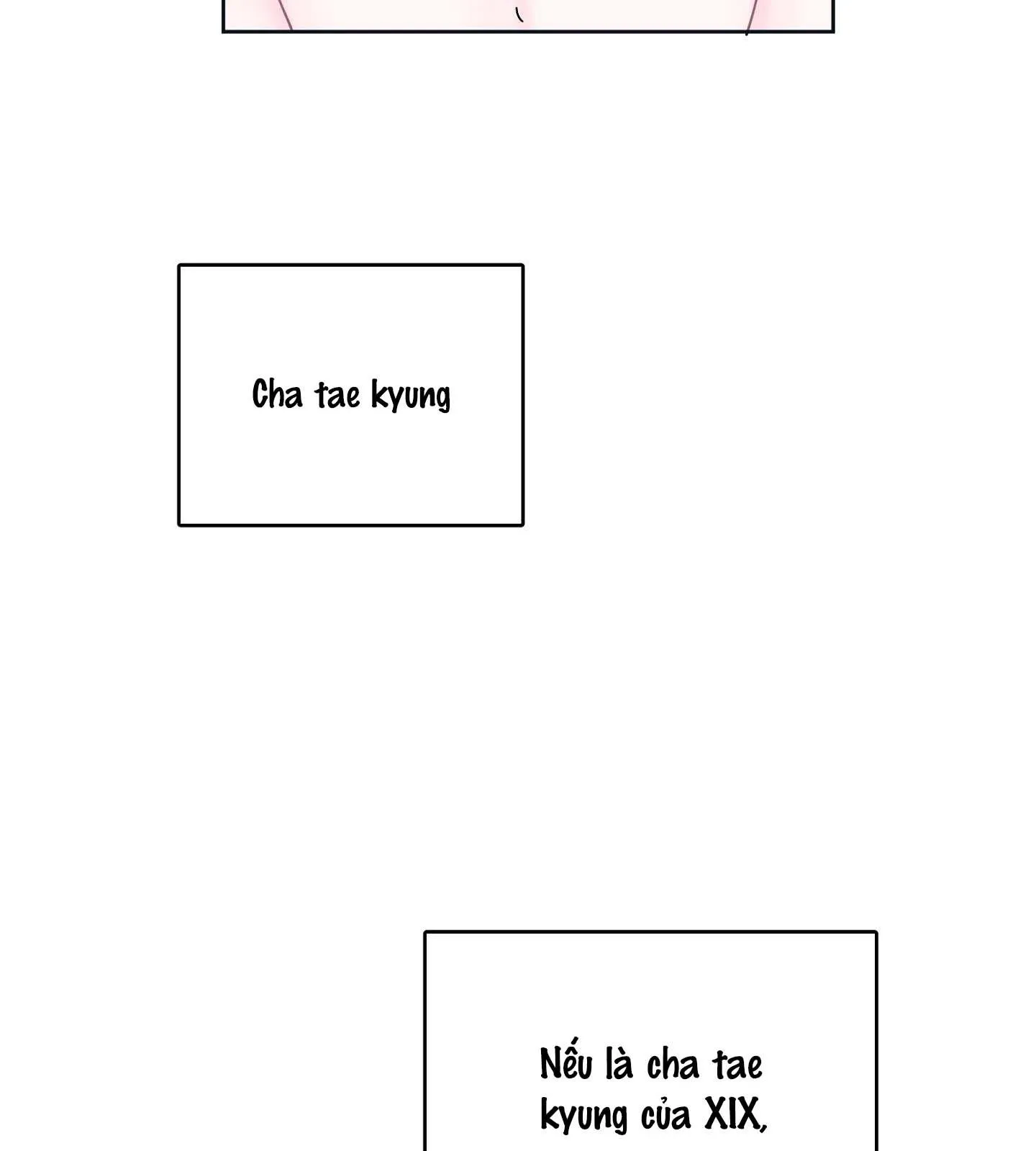 Tuyển Tập Manhwa Dằm Khăm Chapter 14 Trang 33