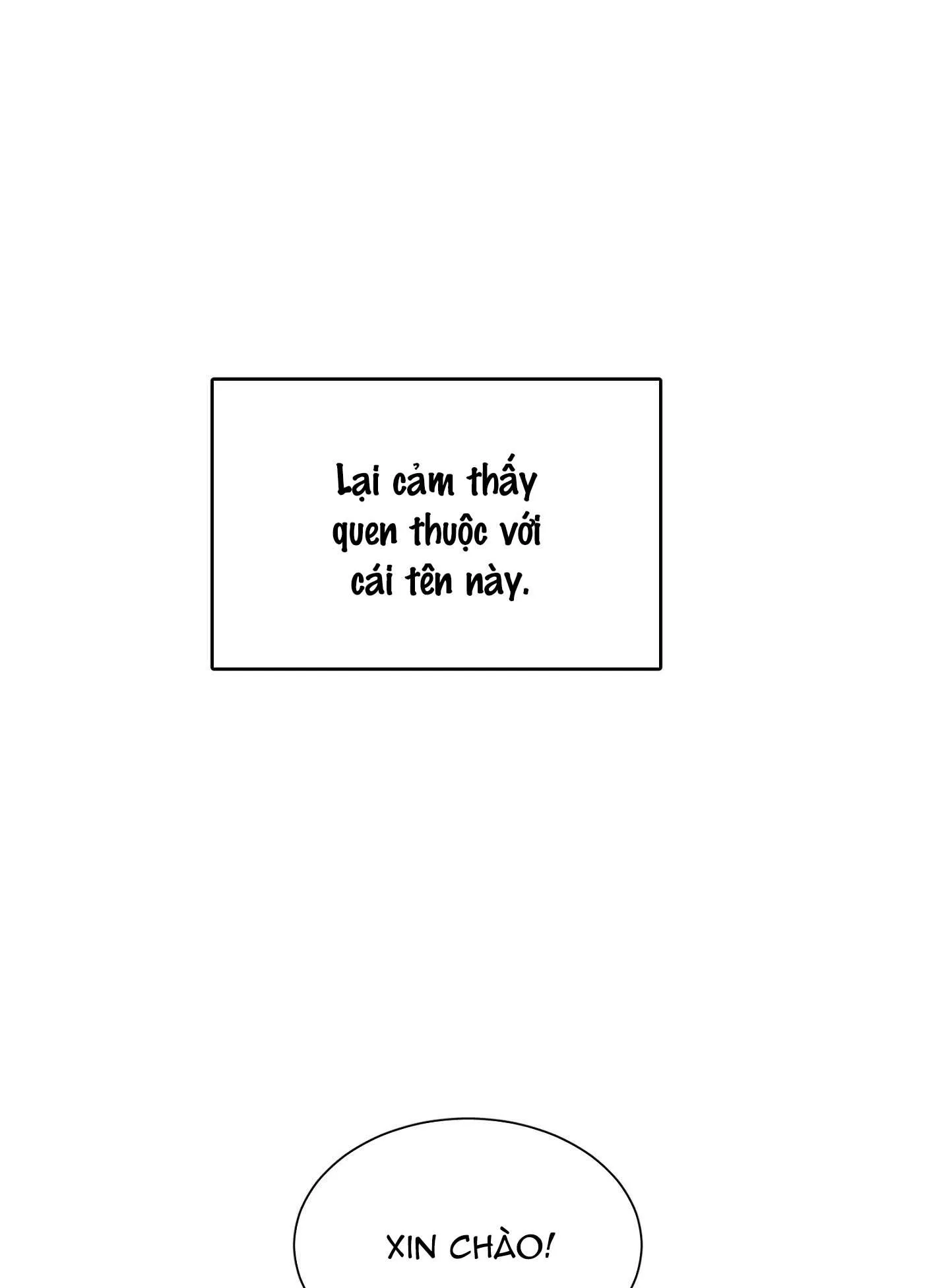 Tuyển Tập Manhwa Dằm Khăm Chapter 14 Trang 35