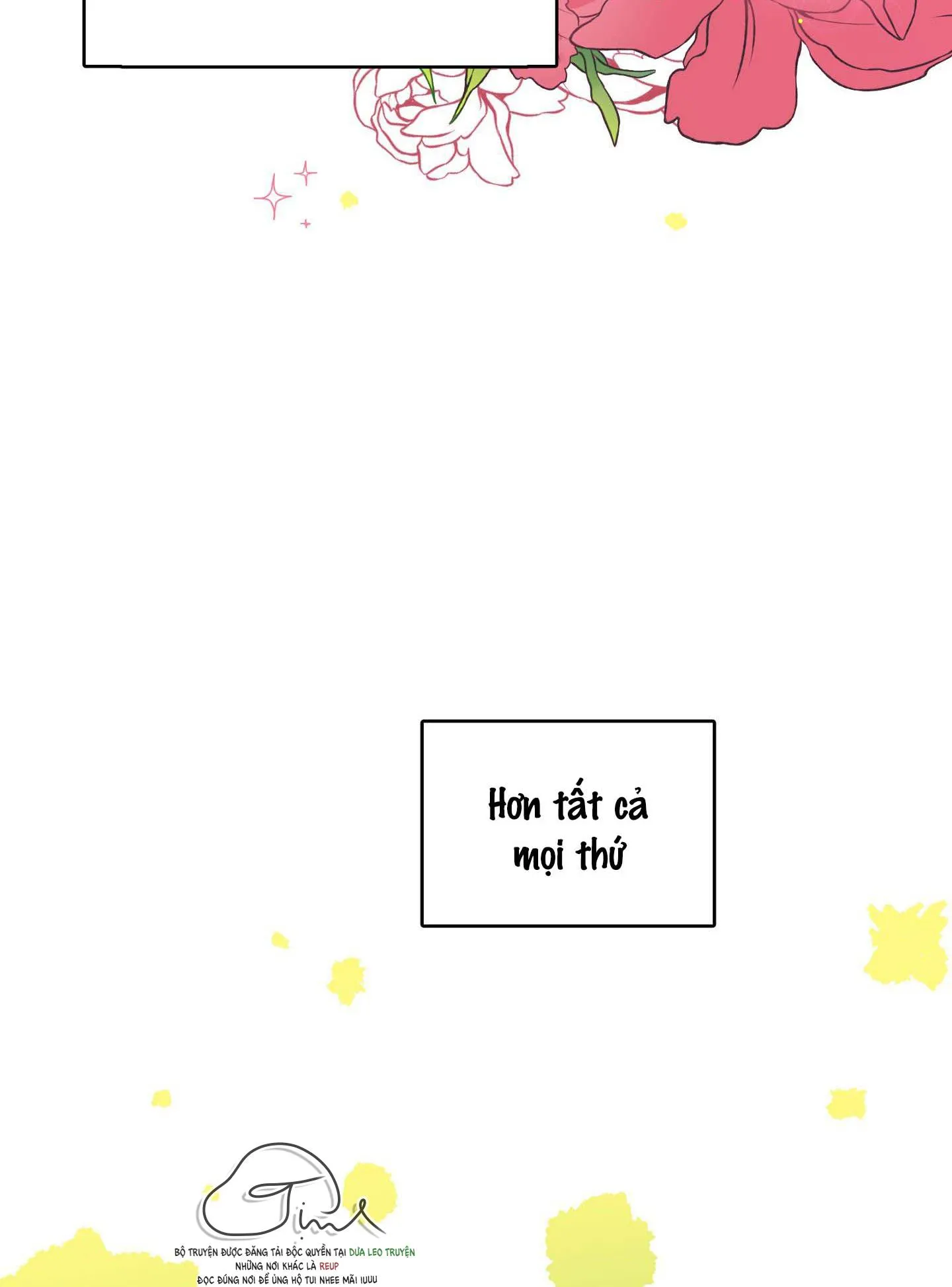 Tuyển Tập Manhwa Dằm Khăm Chapter 14 Trang 40