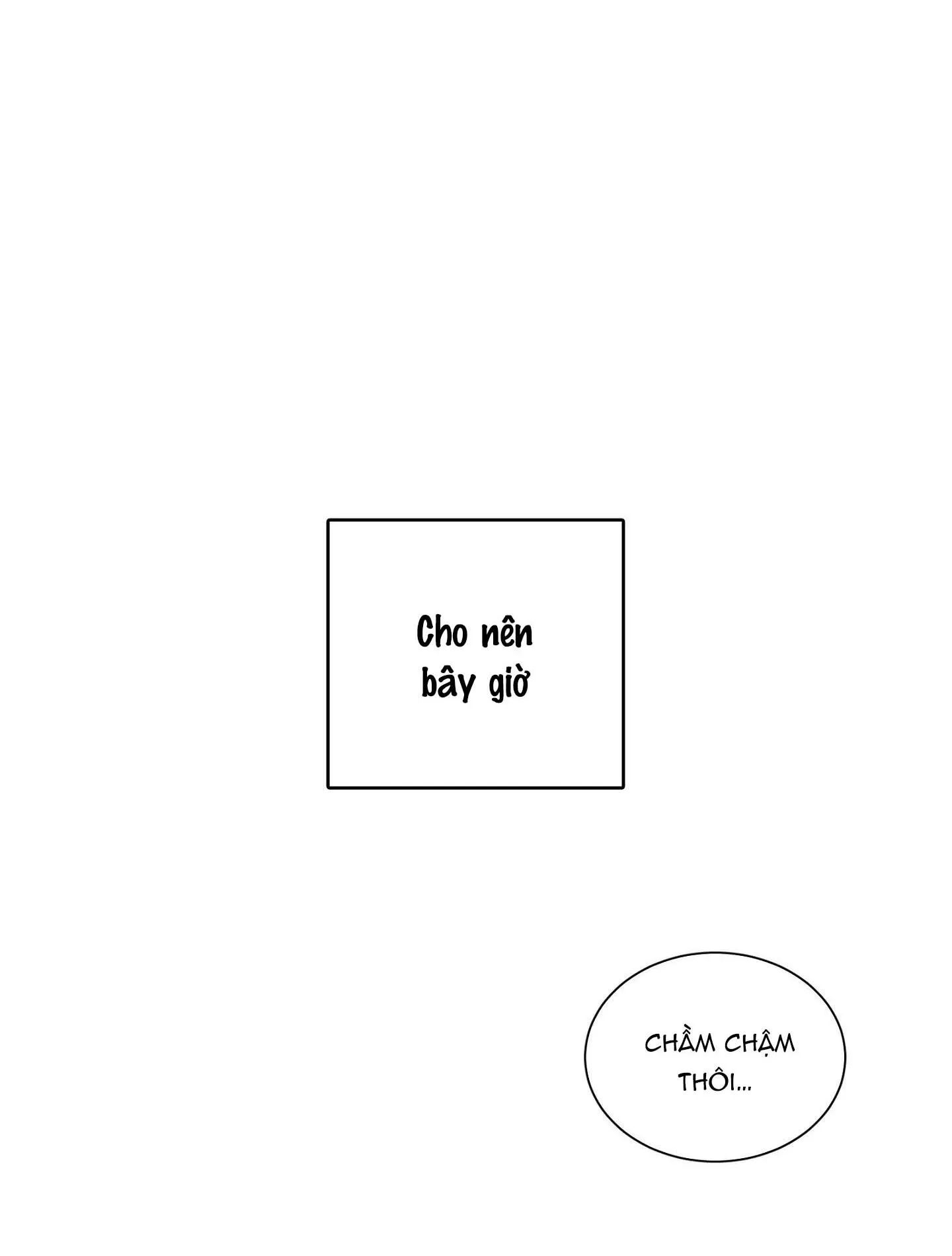 Tuyển Tập Manhwa Dằm Khăm Chapter 14 Trang 69