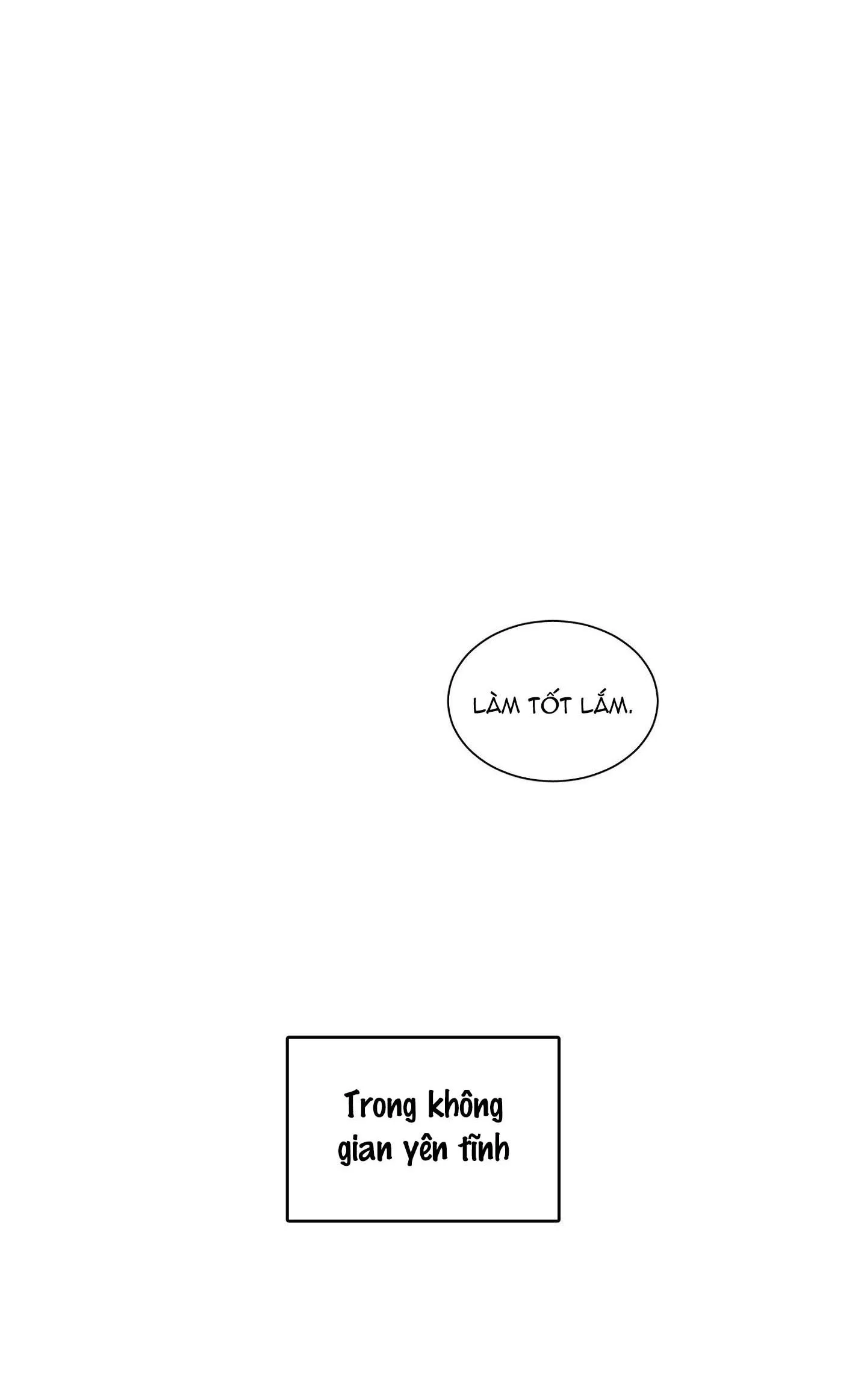 Tuyển Tập Manhwa Dằm Khăm Chapter 14 Trang 72